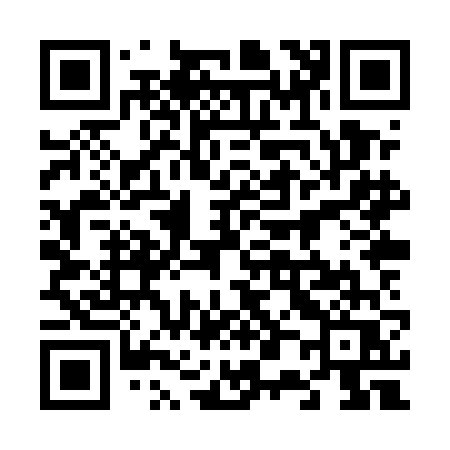 QR code for 608UFQ