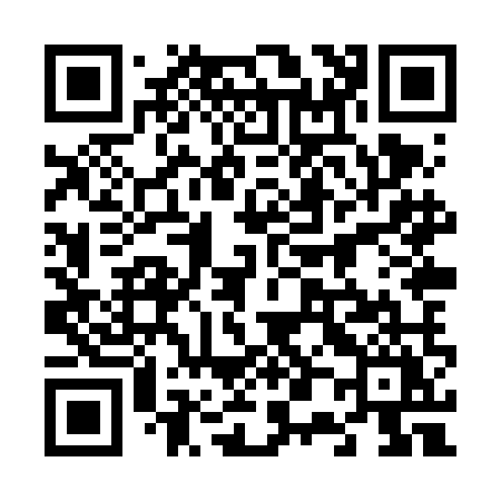 QR code for 608VMY