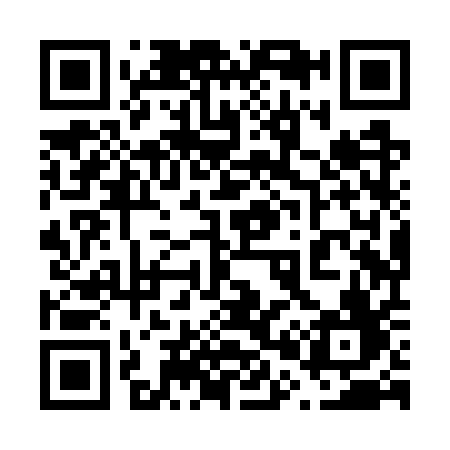 QR code for 608WQF