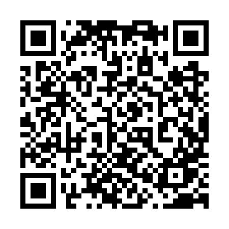 QR code for 608WXW