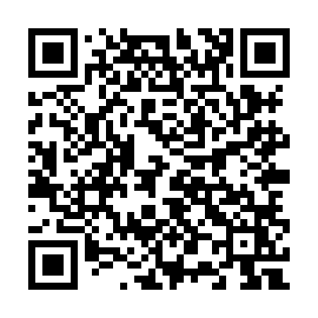 QR code for 608XLZ