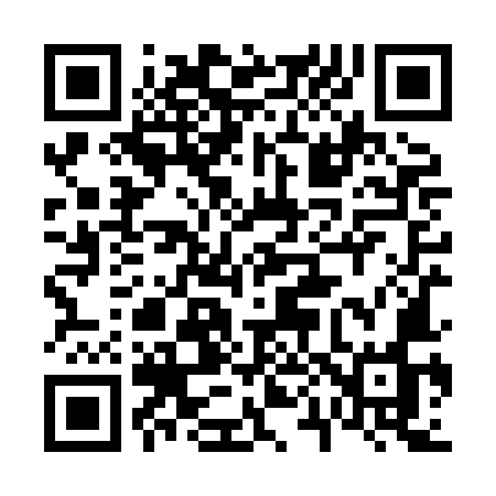 QR code for 608XMO