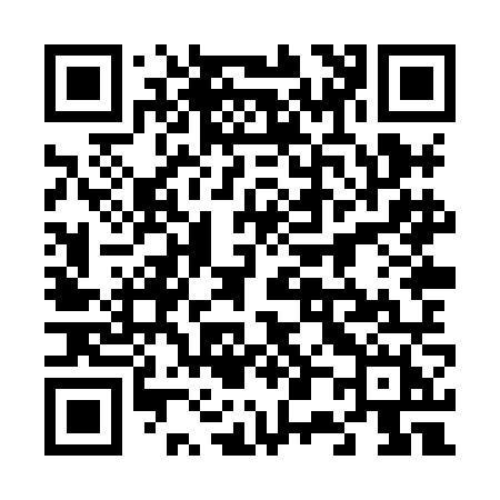 QR code for 608XNH