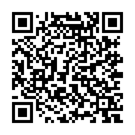QR code for 608XOS