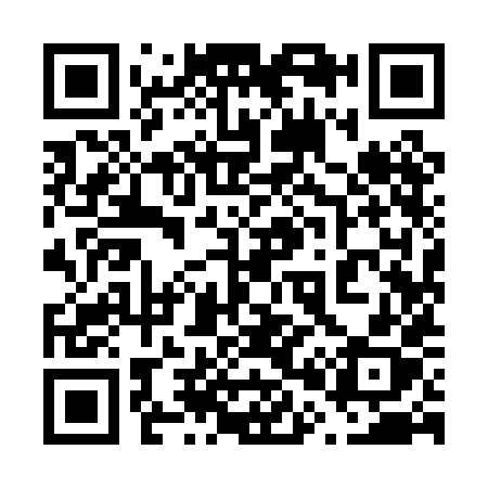 QR code for 6090HX