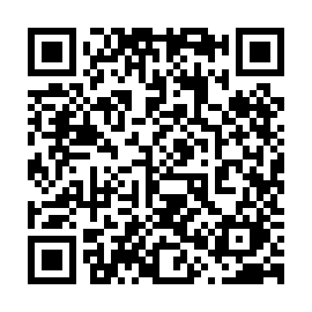 QR code for 6090JM