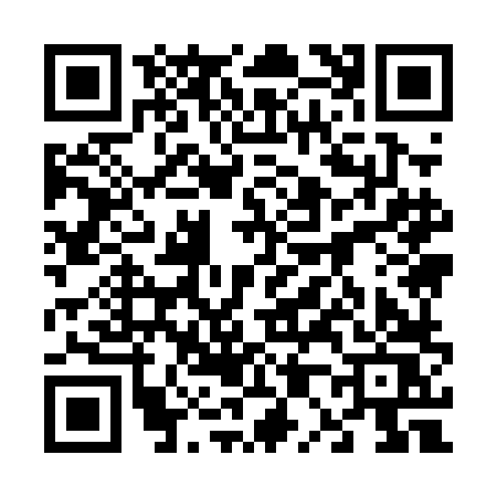 QR code for 6090LSE