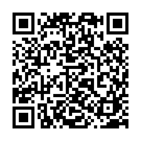 QR code for 6090QC