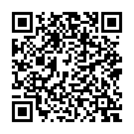 QR code for 6090QEI