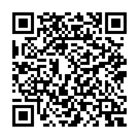 QR code for 6090RAV