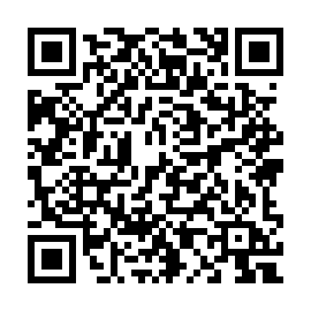 QR code for 6090YAM