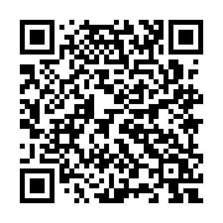QR code for 6091HV