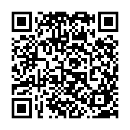QR code for 6091IG