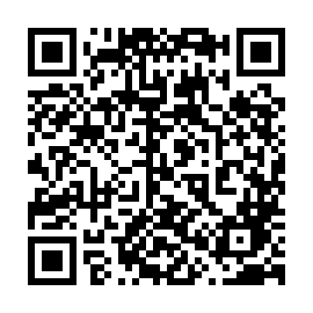 QR code for 6091LD