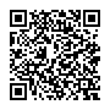 QR code for 6091NQH