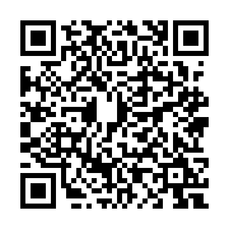 QR code for 6091OMK