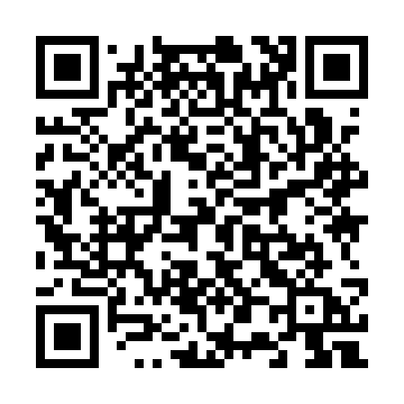 QR code for 6091SA