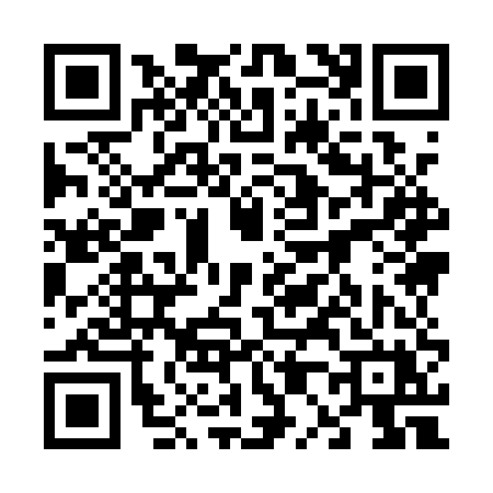 QR code for 6091UXY