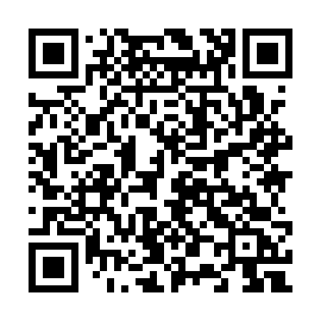QR code for 6091VC