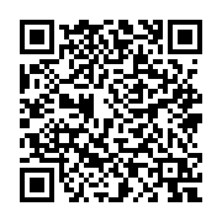 QR code for 6091VPV