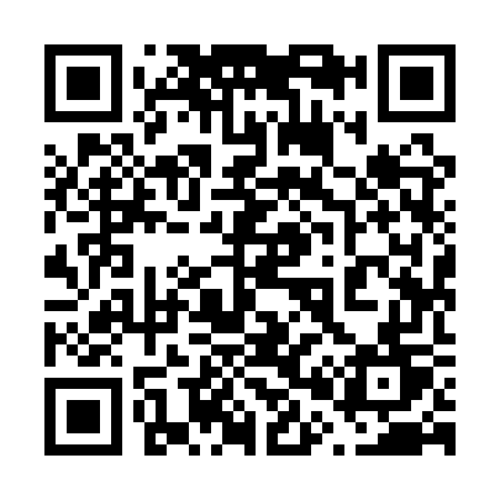 QR code for 6091WT