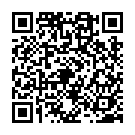 QR code for 6092AKB