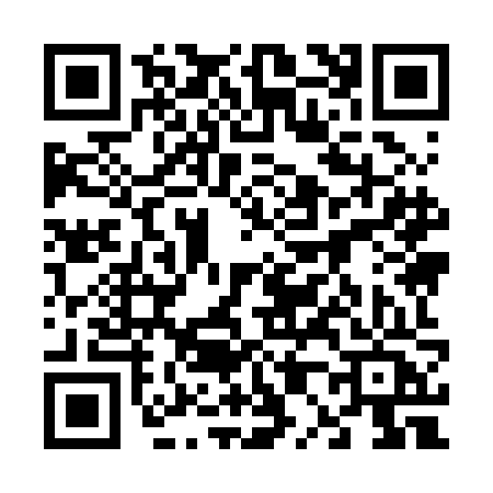 QR code for 6092JCX