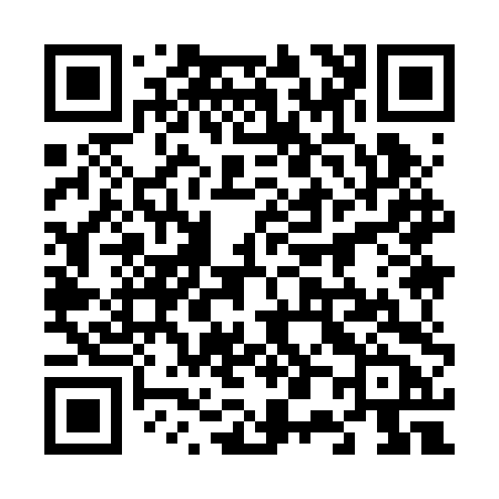 QR code for 6092TB