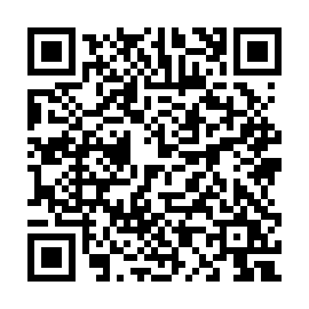 QR code for 6092TUJ