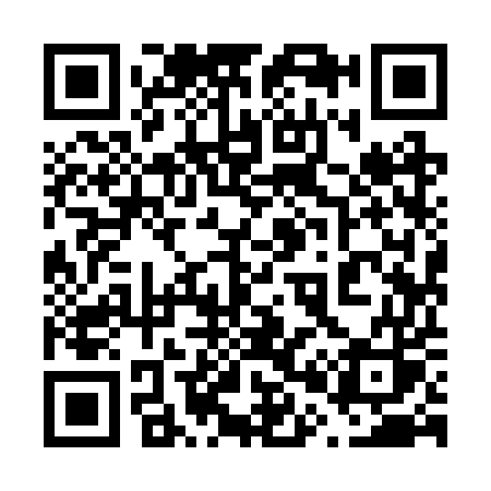 QR code for 6092US