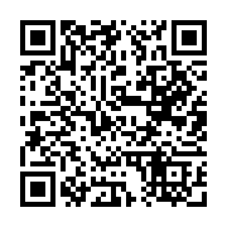 QR code for 6093FC