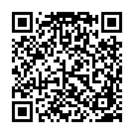 QR code for 6093FG