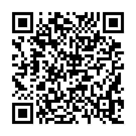 QR code for 6093LN