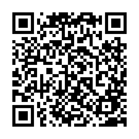 QR code for 6093MD