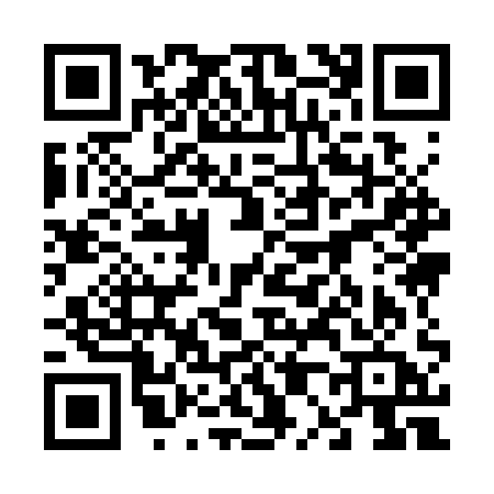 QR code for 6093QAI