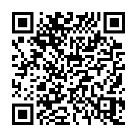 QR code for 6093SR