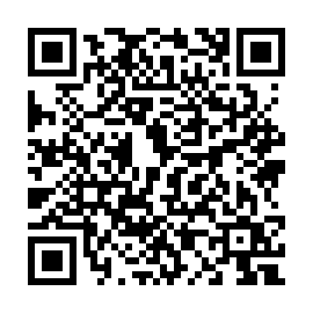 QR code for 6093SVN