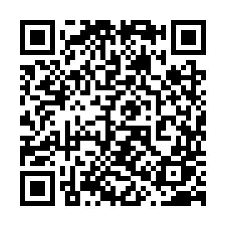 QR code for 6093TP