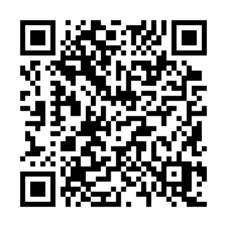 QR code for 6093XT