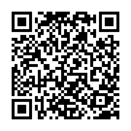 QR code for 6093XZ