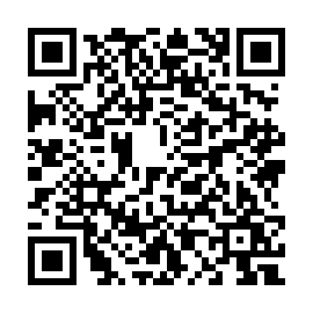 QR code for 6094BWA