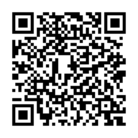 QR code for 6094CFH