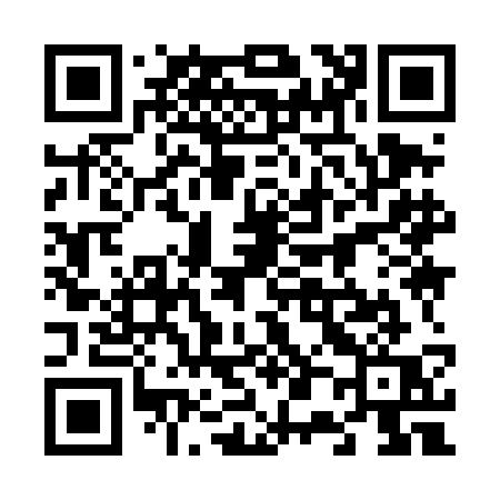 QR code for 6094CQ