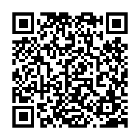 QR code for 6094CV