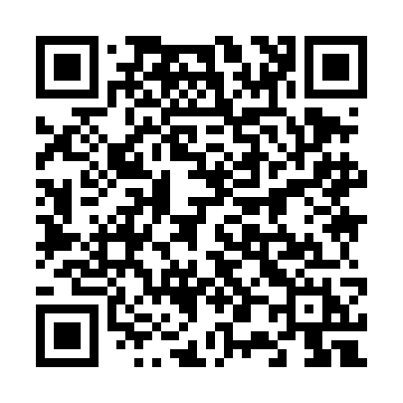 QR code for 6094GH