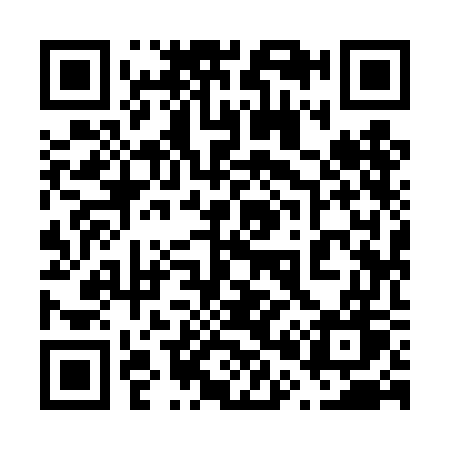QR code for 6094GW