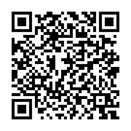 QR code for 6094JQW