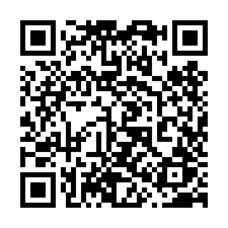 QR code for 6094JR