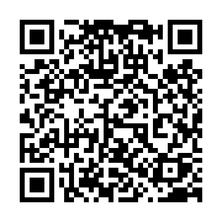 QR code for 6094SQ