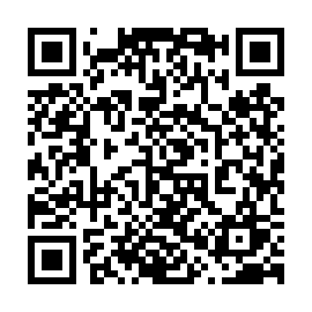 QR code for 6094SW